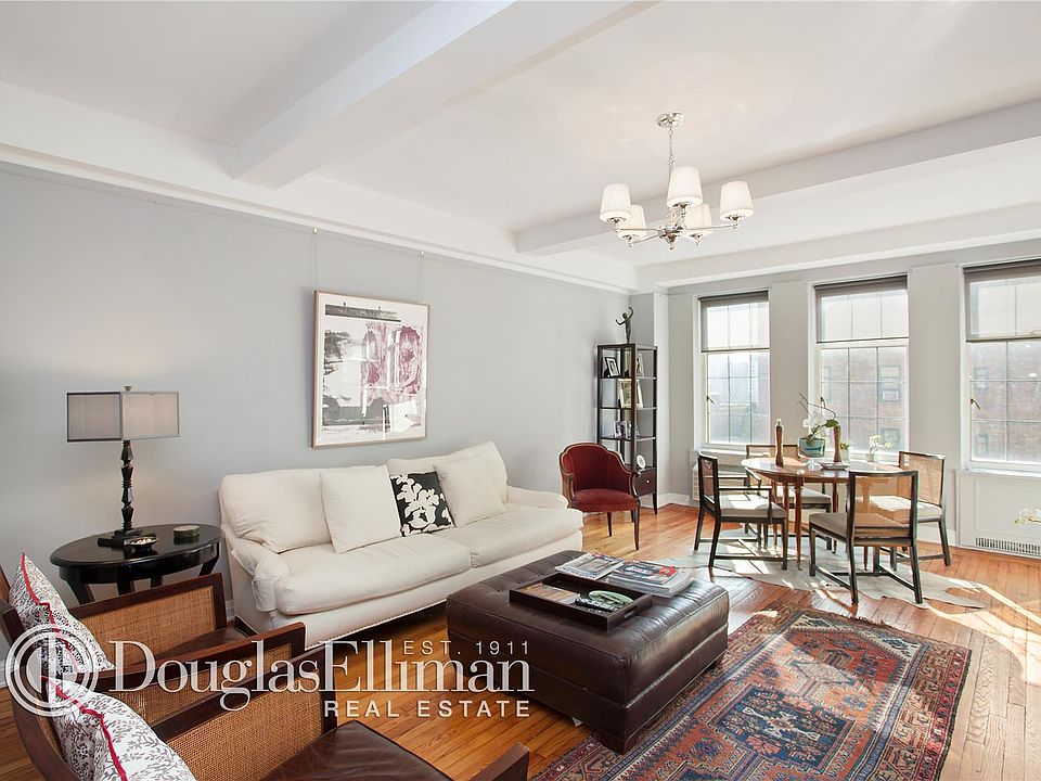 1st image of 465 W 23rd St APT 18D