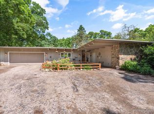 4313 Sherwood Dr, Crystal Lake, IL 60012