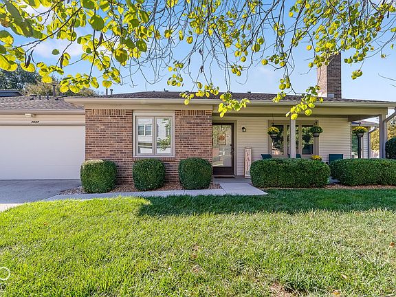 2nd image of 7537 Farm View Cir E #107