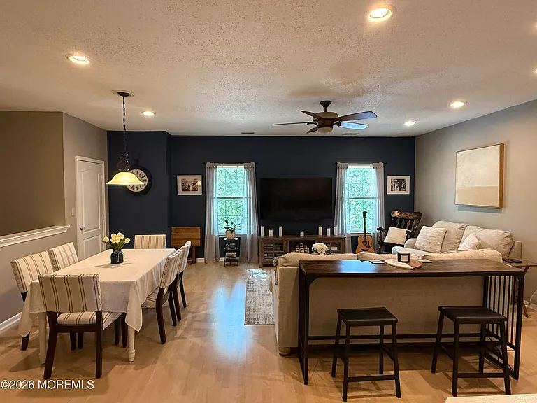 3806 Corral Ct — Photo 3