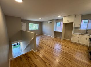 4287 Kepler Ave #2, Bronx, NY 10470
