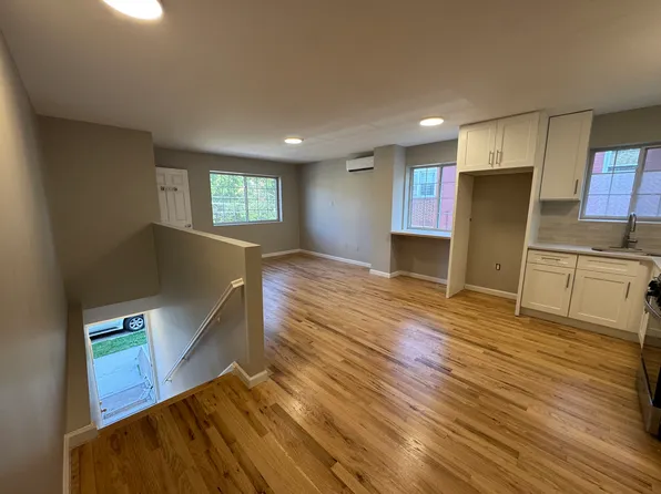 4287 Kepler Ave #2, Bronx, NY 10470