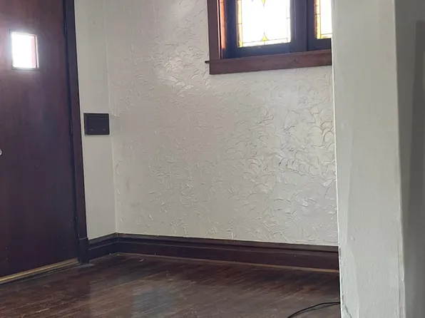 3659 Marceline Ter #1, Saint Louis, MO 63116