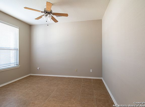 2nd image of 4603 Montrose Wood