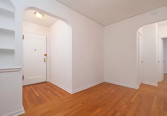 2nd image of 55 E 190th St APT 35