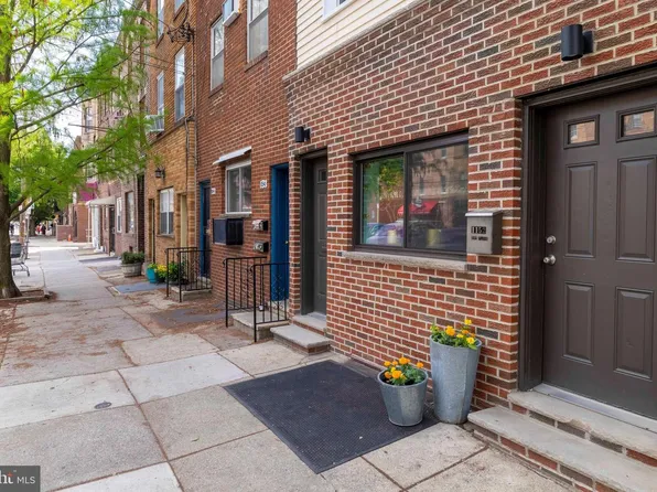 1152 S 11th St, Philadelphia, PA 19147
