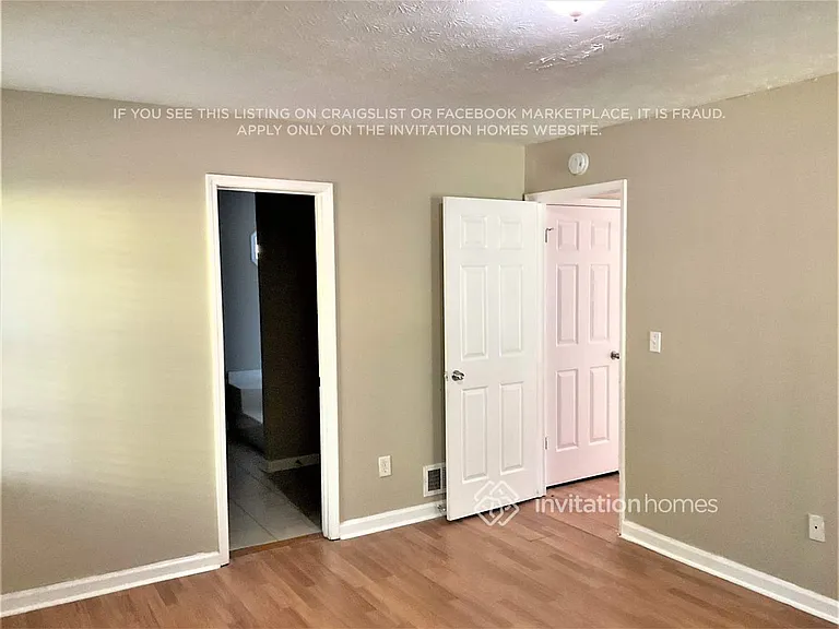 2711 Spring Ridge Cir — Photo 6