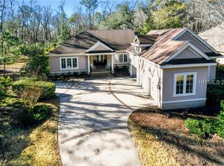 21 Newberry Ct, Bluffton, SC 29910