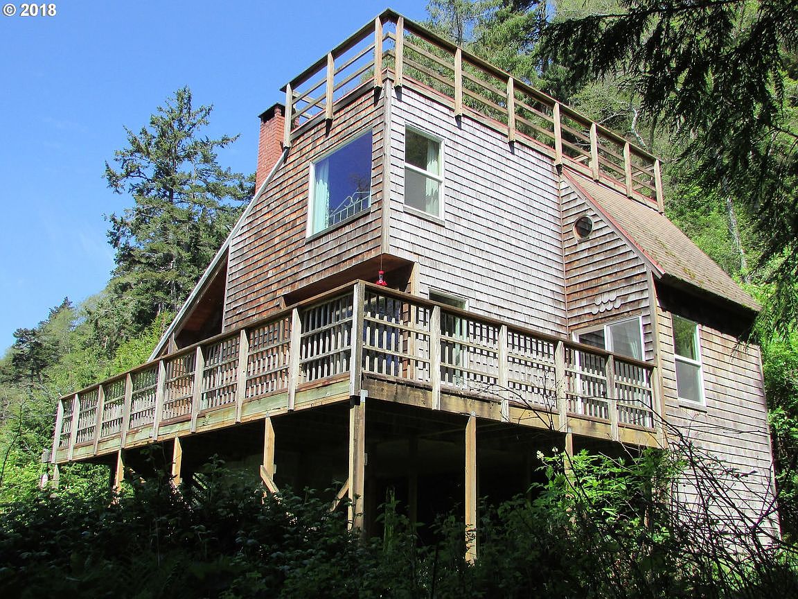 38665 Beulah Reed Rd, Nehalem, OR 97131 | Zillow