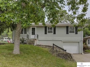 5507 S 114th St, Omaha, NE 68137