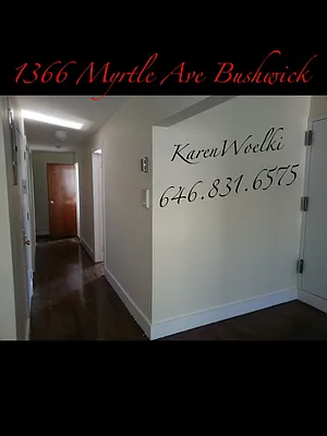 Rented by Transvilla Real Estate & Development Group Inc. | media 14