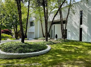 1273 Cambria Dr, East Lansing, MI 48823
