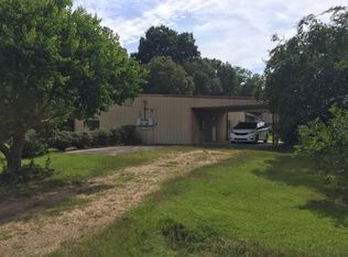 105 Vilardo Ln, Independence, LA 70443