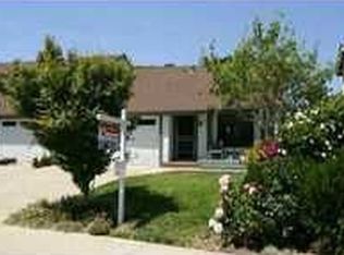 958 Greenlake Ct, Cardiff, CA 92007