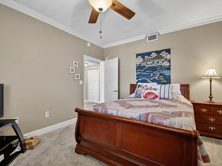 80 Surfview Dr #505 — Photo 4