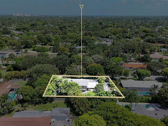 5th image of 7765 SW 133rd Ter