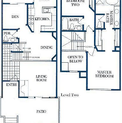 3rd image of 549 Mill River Ln