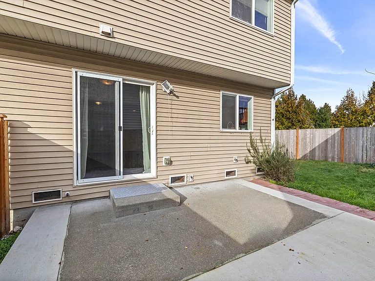 306 Poppy Rd #A — Photo 25