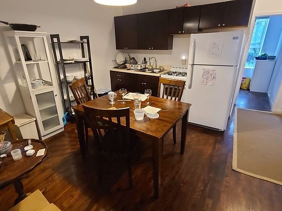2nd image of 70 Carroll St #1A