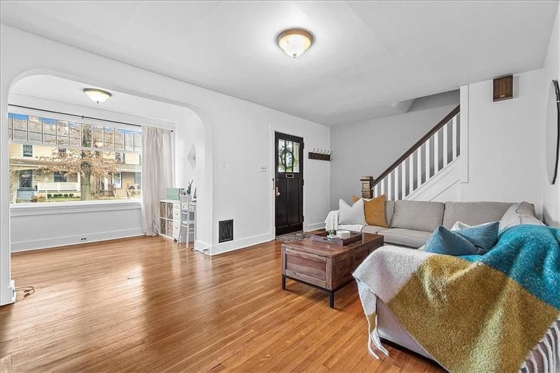 1128 E End Ave, Pittsburgh, PA 15218 Zillow