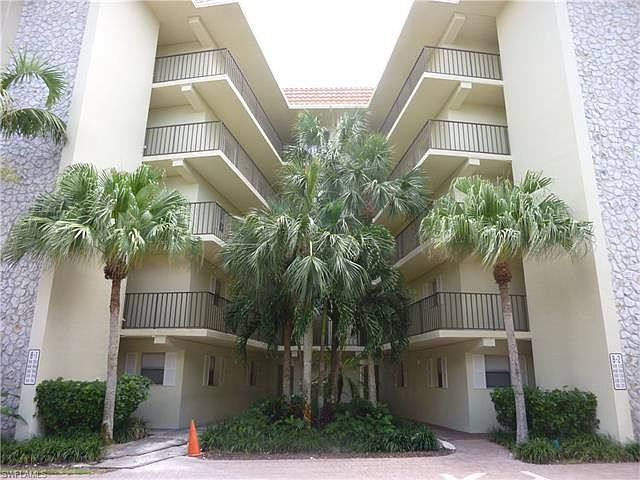 1st image of 222 Harbour Dr Unit I