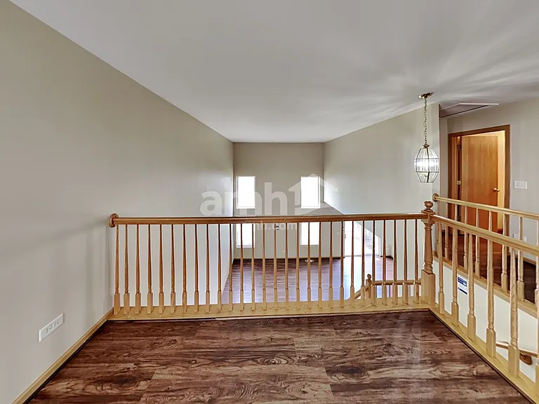 21558 Eich Dr — Photo 10