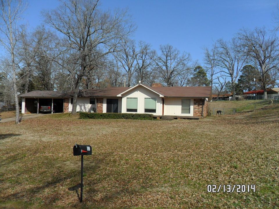 1st image of 537 County Road 4115