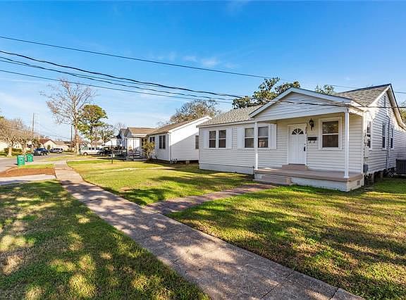 3rd image of 3828 William Ave