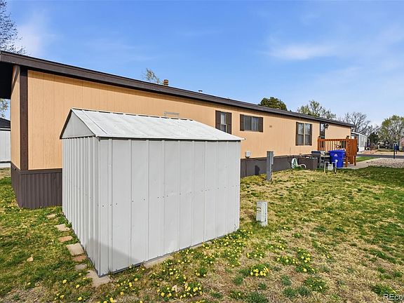 4th image of 1095 Western Drive LOT 139 B