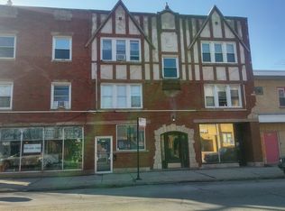 2700 N Laramie Ave #2, Chicago, IL 60639