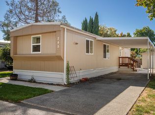 245 Jasmine Dr, Grants Pass, OR 97526