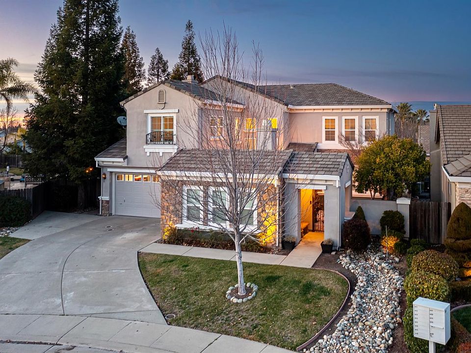 1st image of 7286 Lyne Bay Dr