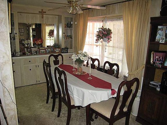 4th image of 5524 Marlin Dr