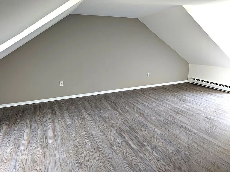 139 S Lumber St #2 — Photo 9