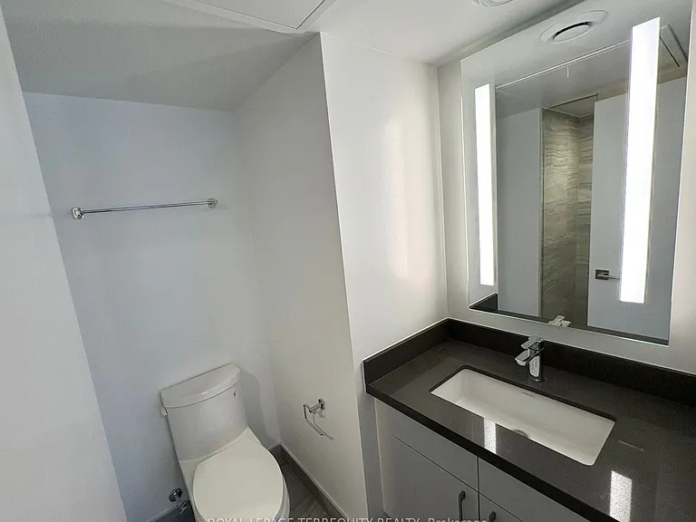 188 Cumberland St #1609 — Photo 11