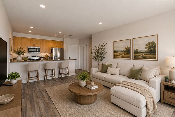 1st image of 26 New Derby St Unit 205