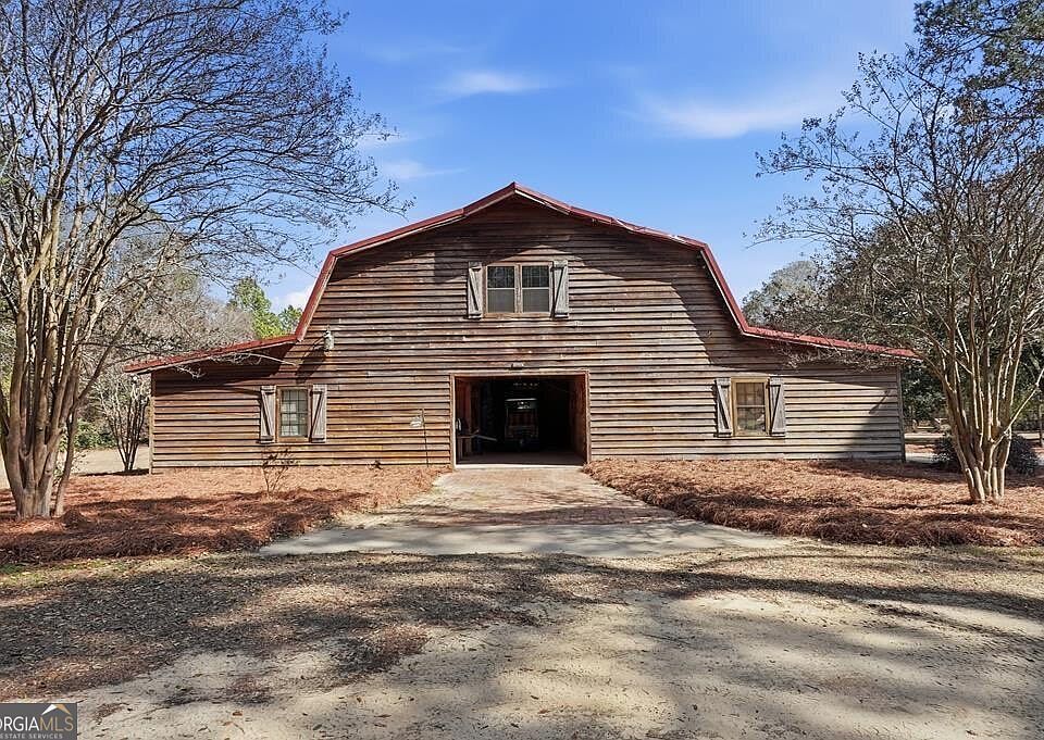 1st image of 897 Wiley Branch Rd #Na