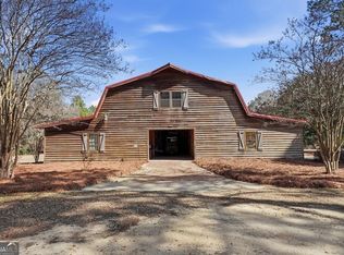 897 Wiley Branch Rd #NA, Tifton, GA 31794