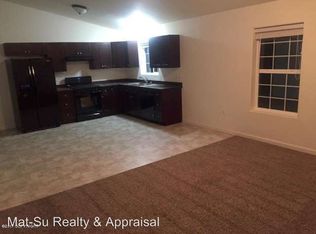 3802 S Lance B Cir, Wasilla, AK 99654