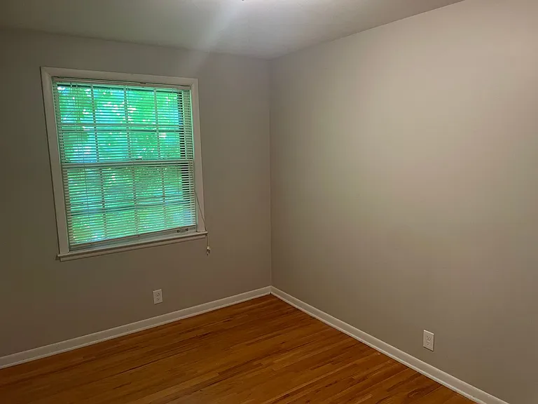 309 Melvin Jones Dr — Photo 14