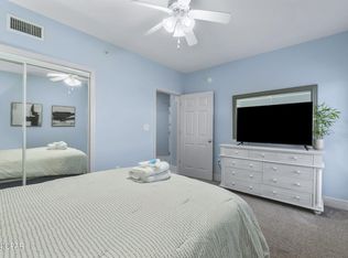 10901 Front Beach Rd #2102, Panama City Beach, FL 32401