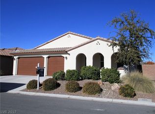 5680 E Alfano Ave, Pahrump, NV 89061