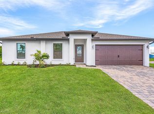 845 Gen D Macarthur Ave, Labelle, FL 33935