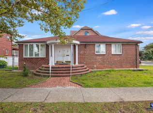 6303 Strickland Ave, Brooklyn, NY 11234