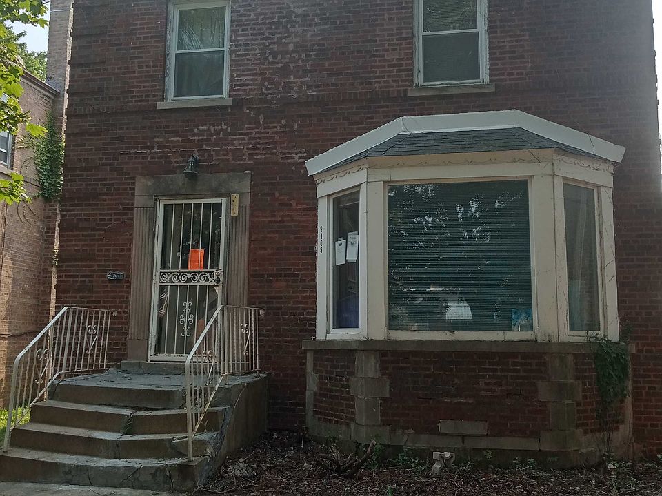 1st image of 9109 S Carpenter St