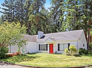 18616 SE 265th St, Kent, WA 98042