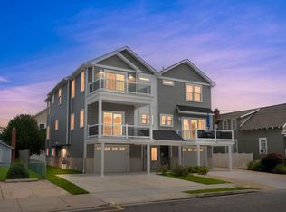 135B W Crocus Ave, Wildwood, NJ 08260