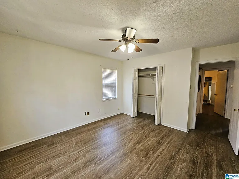 3449 Sandner Ct #D — Photo 10