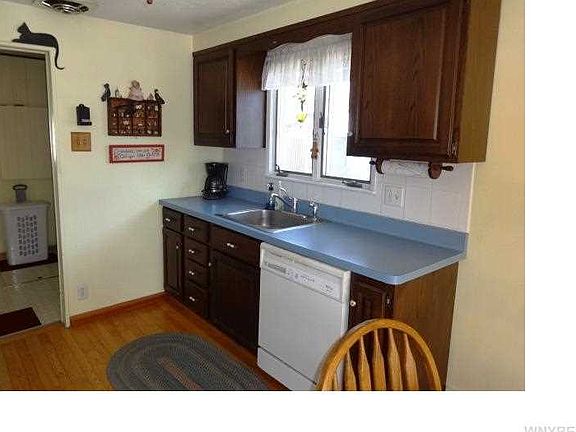 2nd image of 374 Dushane Dr