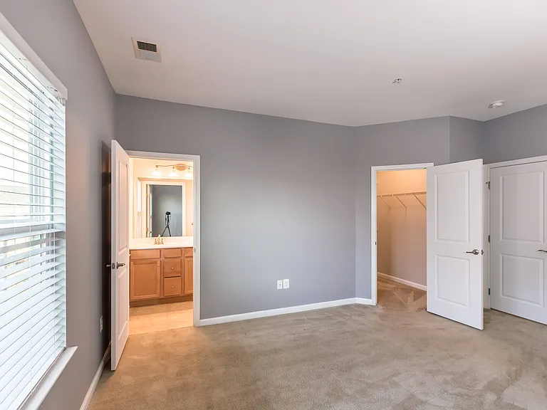 8214 Seaworthy Way — Photo 21
